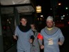 fackellauf-2012-104