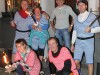 fackellauf-2012-4080