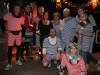 fackellauf-2012-4465