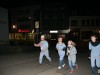 fackellauf-2012-75